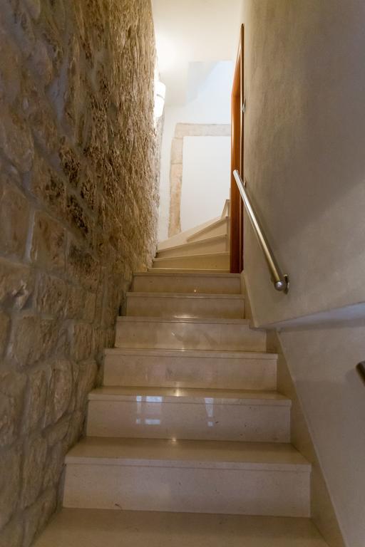 Maja Apartments Trogir Ngoại thất bức ảnh